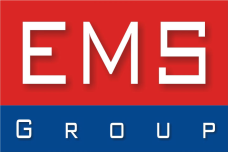 EMSGROUP